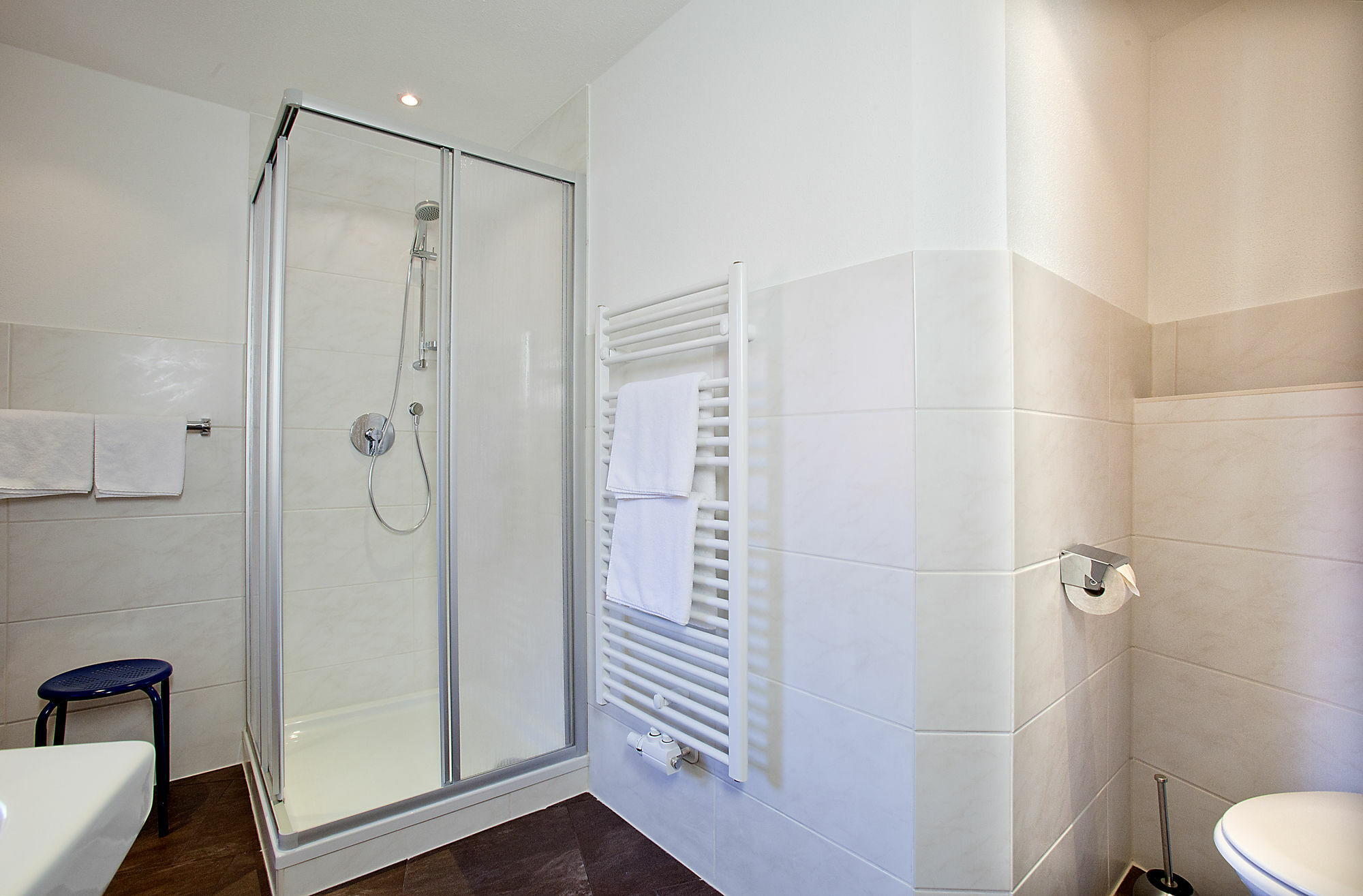 Appartement Alpin Зёльден Экстерьер фото
